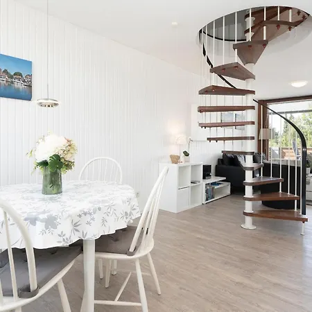 Apartamento Sonnenschein