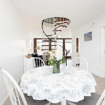 Apartman Sonnenschein