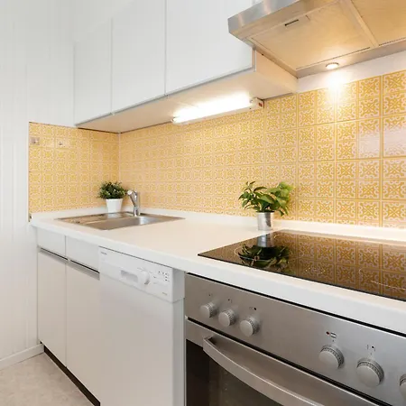 Sonnenschein Grömitz