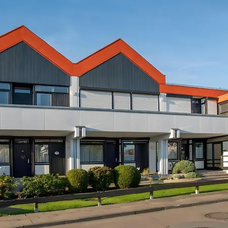 Apartamento Sonnenschein