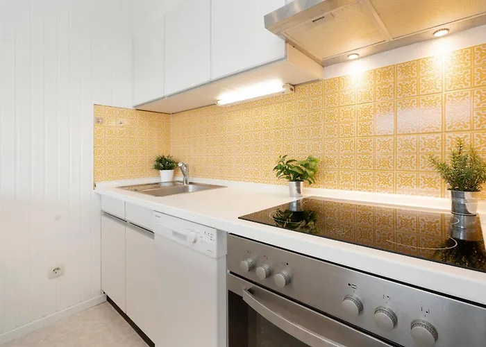 Sonnenschein Grömitz